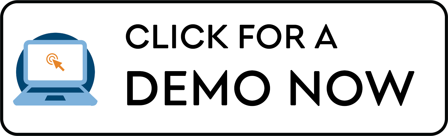 VT-Demo-Now-Button