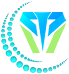 VT-Technologies-Instant-Demo-Logo