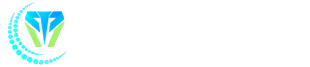 VT-Technologies-Logo